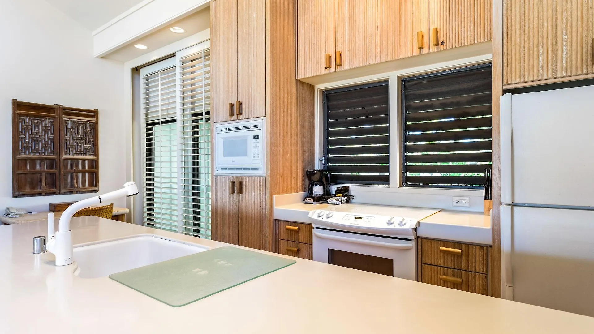 Apartment Kiahuna Plantation Resort Kauai By Outrigger Koloa