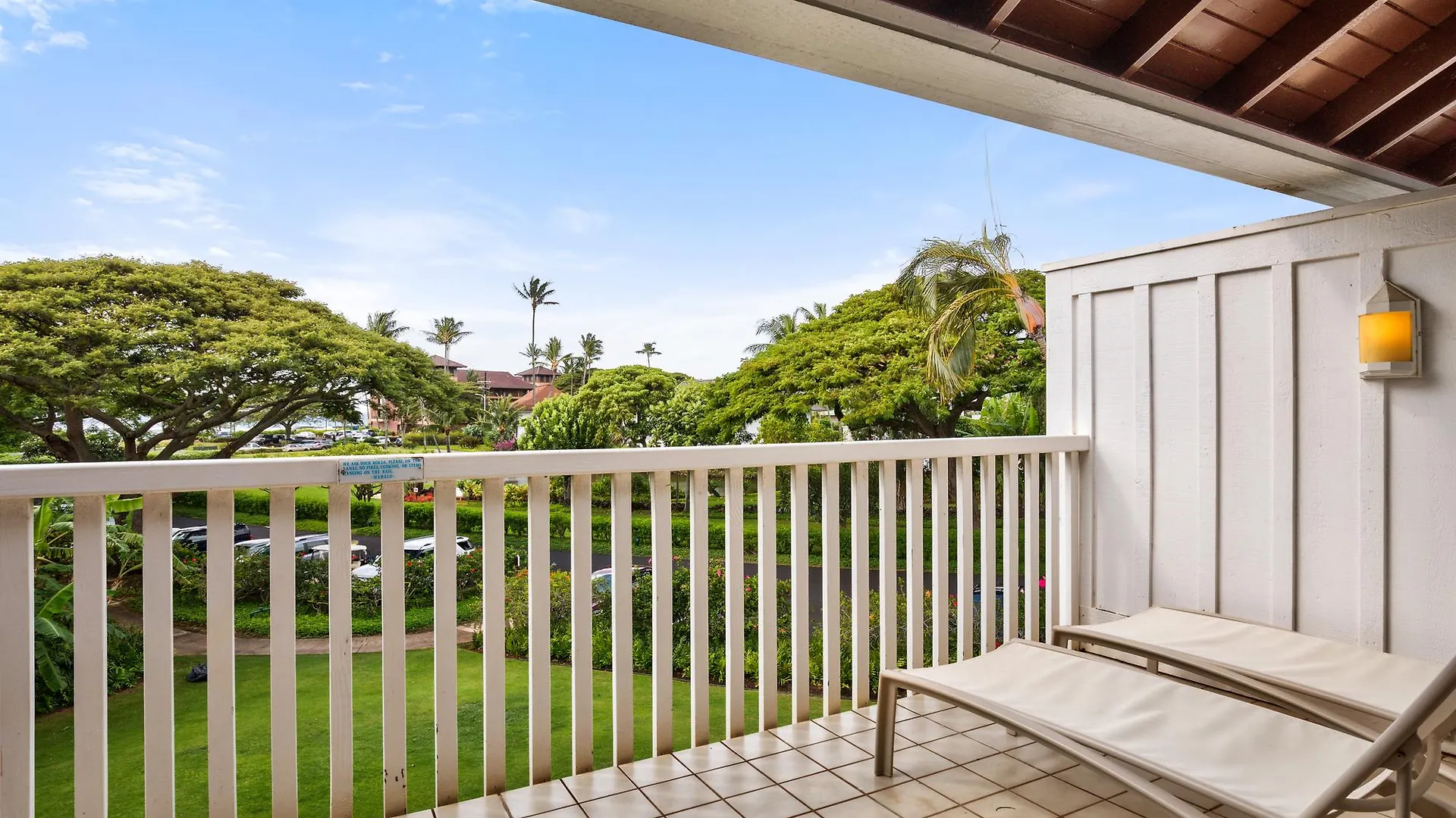 Kiahuna Plantation Resort Kauai By Outrigger Koloa 0*,  United States