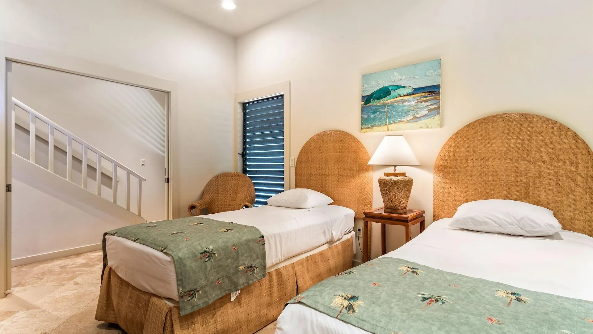 Kiahuna Plantation Resort Kauai By Outrigger Koloa